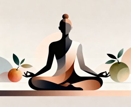 Jak wprowadzić zdrowe nawyki do codziennego życia