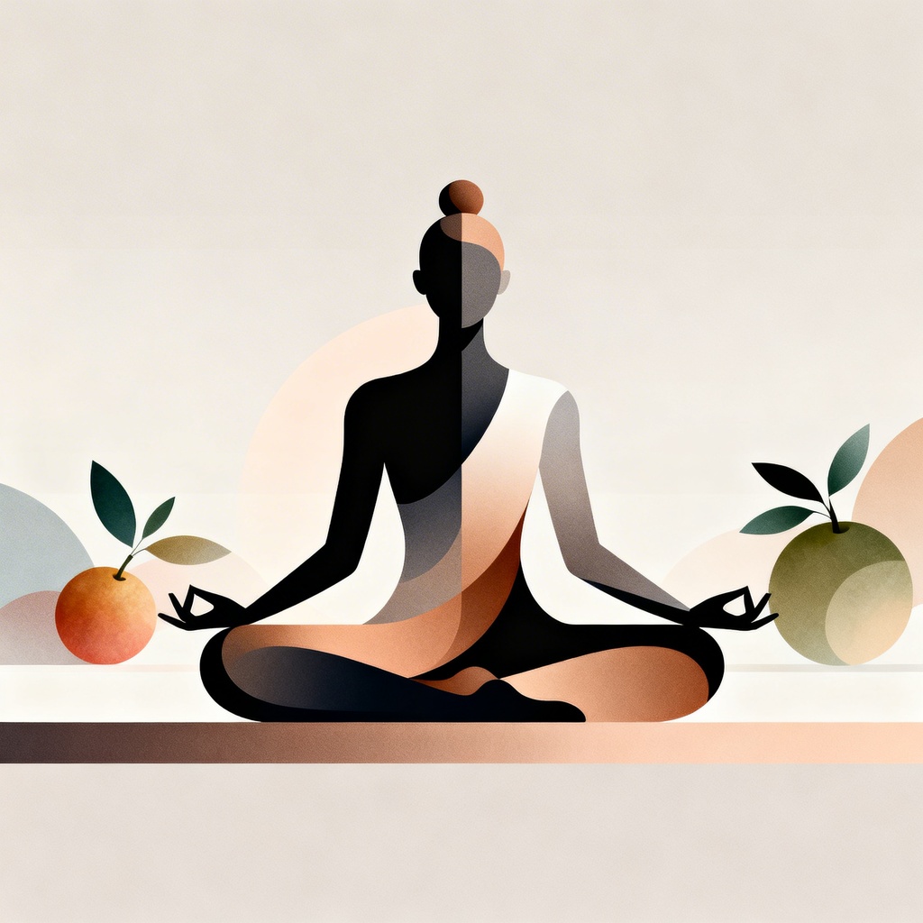 Jak wprowadzić zdrowe nawyki do codziennego życia