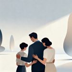 Jak wspierać zdrowie psychiczne w rodzinie