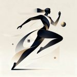 Sposoby na motywację do ćwiczeń