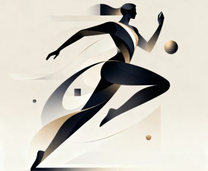 Sposoby na motywację do ćwiczeń