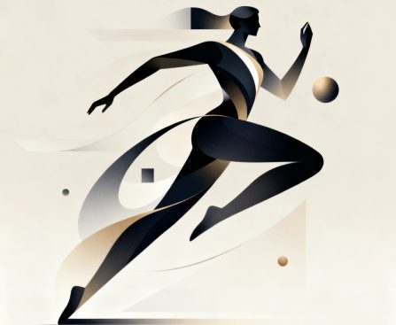 Sposoby na motywację do ćwiczeń