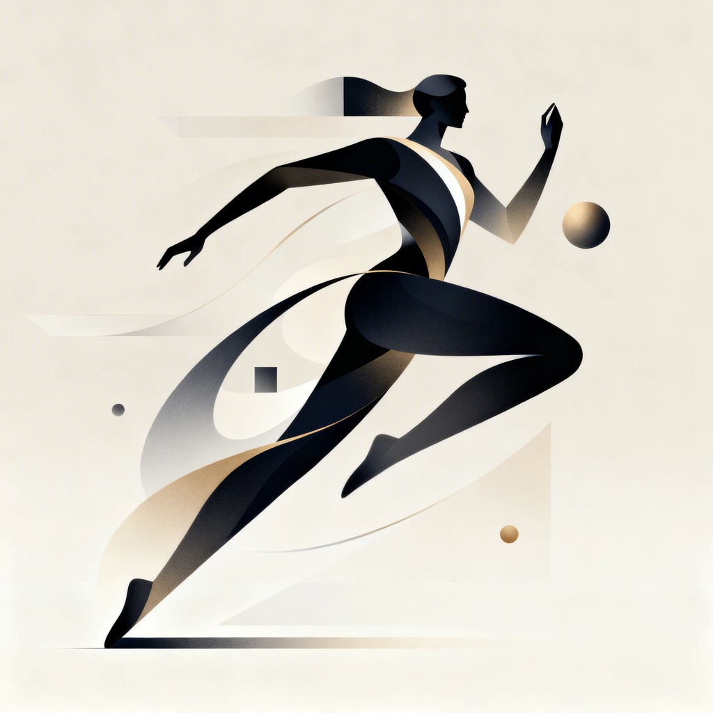 Sposoby na motywację do ćwiczeń